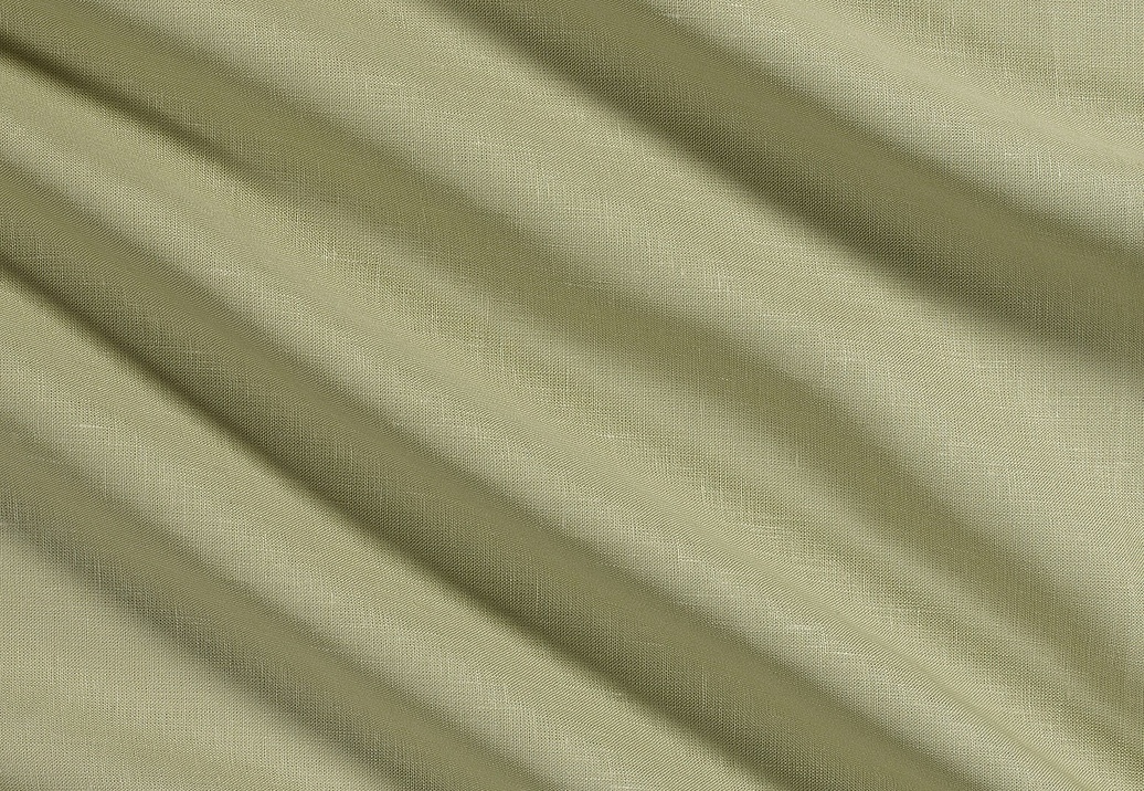 Ткань James Hare Lismore Linen 31658/11