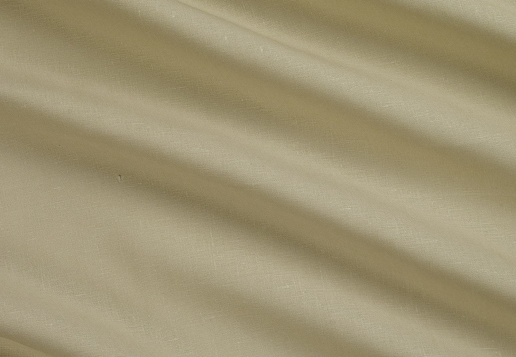 Ткань James Hare Lismore Linen 31658/09