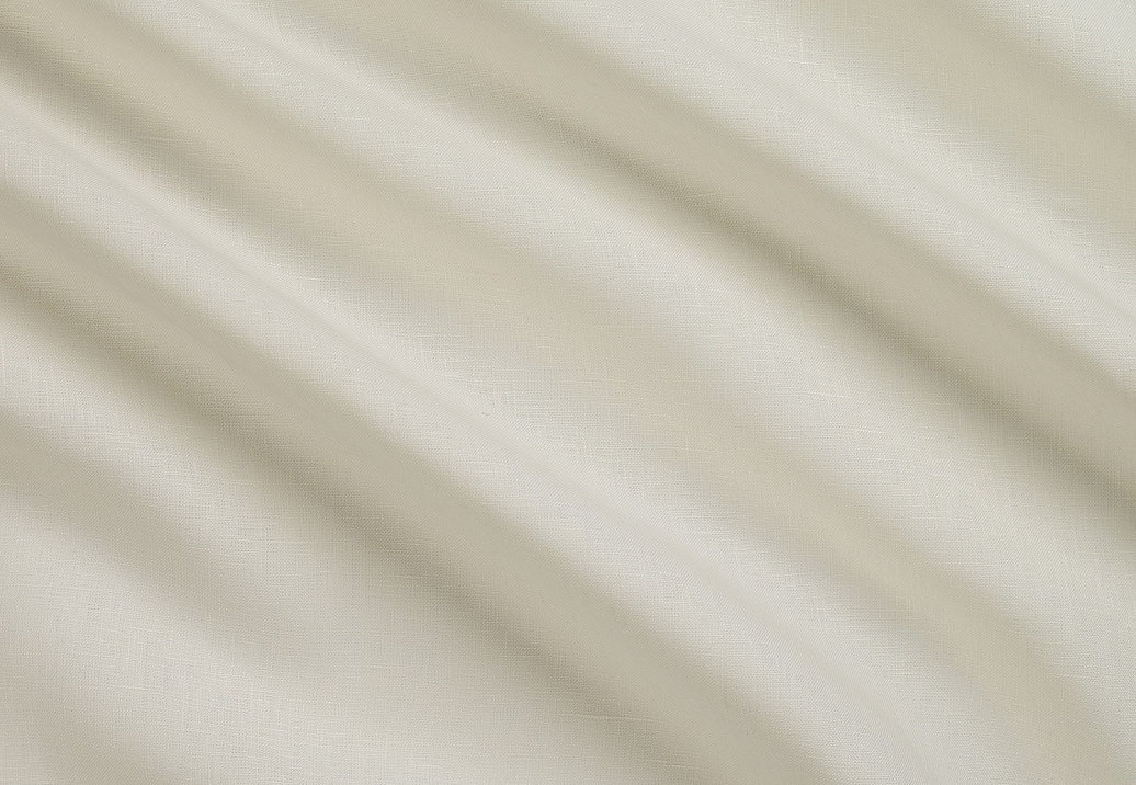 Ткань James Hare Lismore Linen 31658/01
