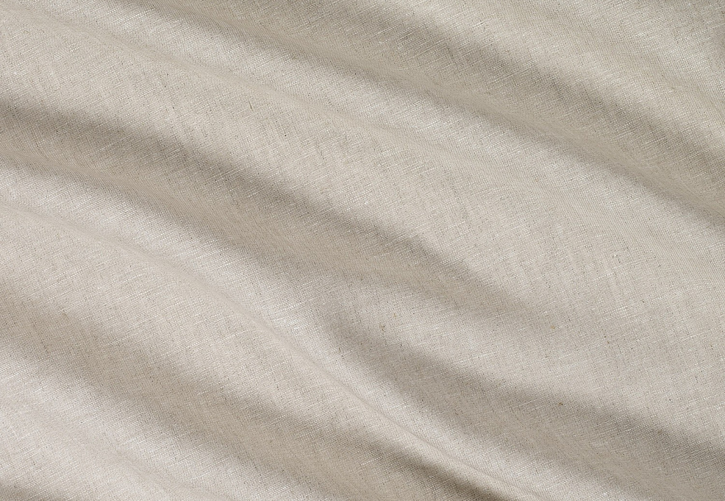 Ткань James Hare Lismore Linen 31658/05