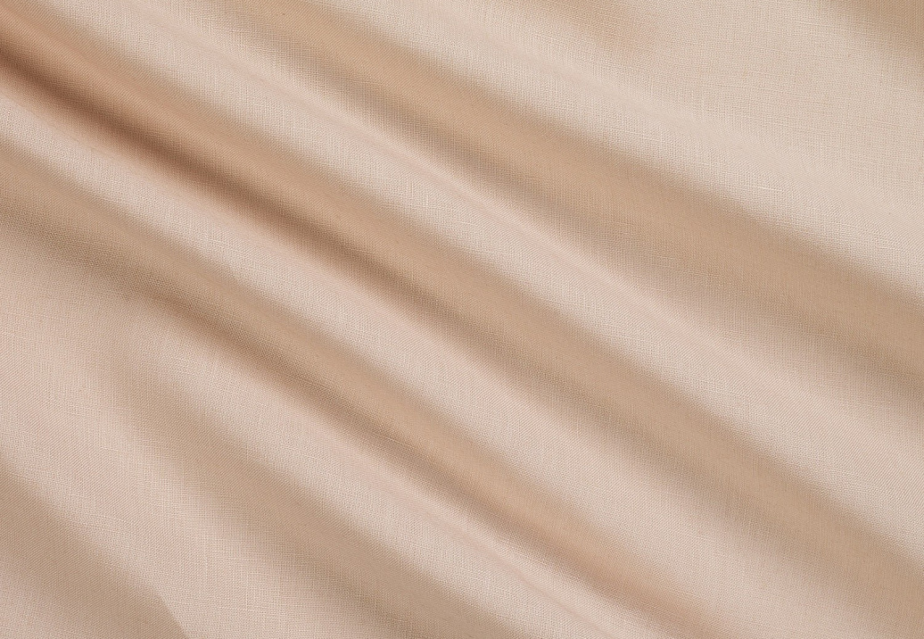 Ткань James Hare Lismore Linen 31658/21