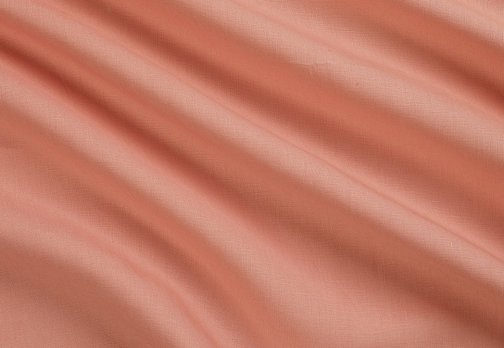 Ткань James Hare Lismore Linen 31658/22