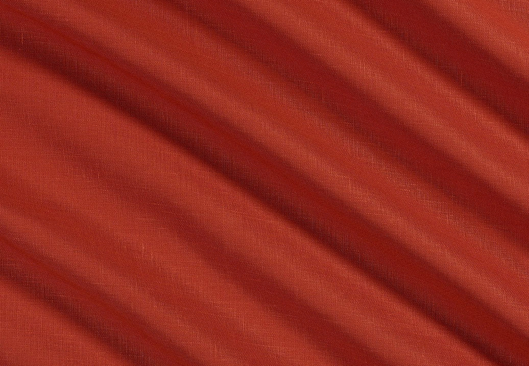 Ткань James Hare Lismore Linen 31658/10