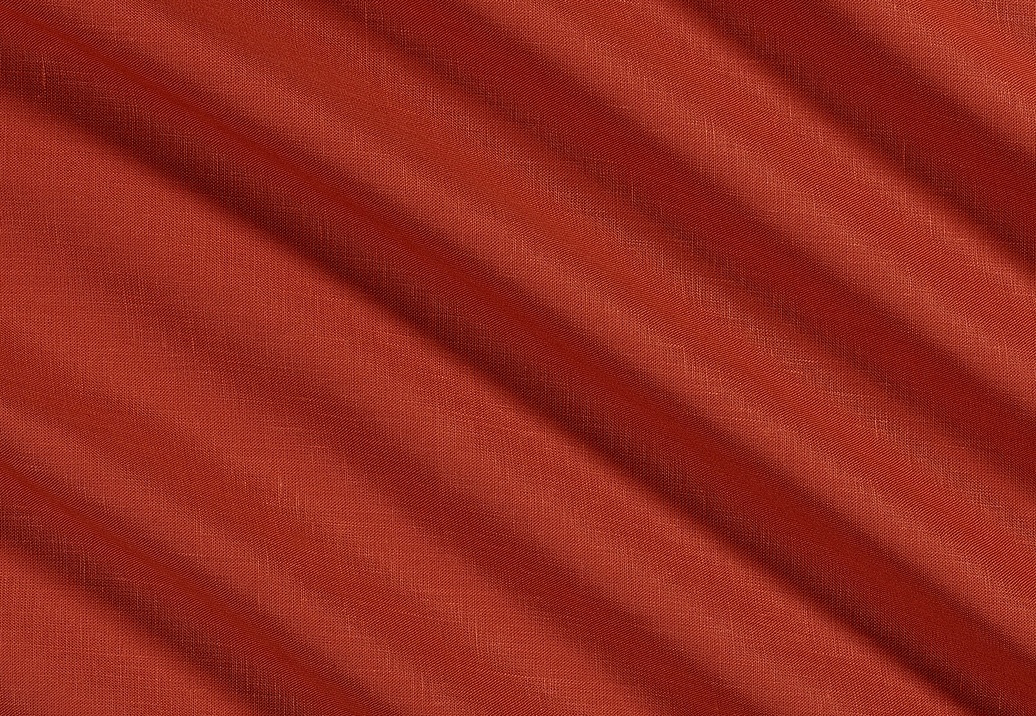 Ткань James Hare Lismore Linen 31658/10