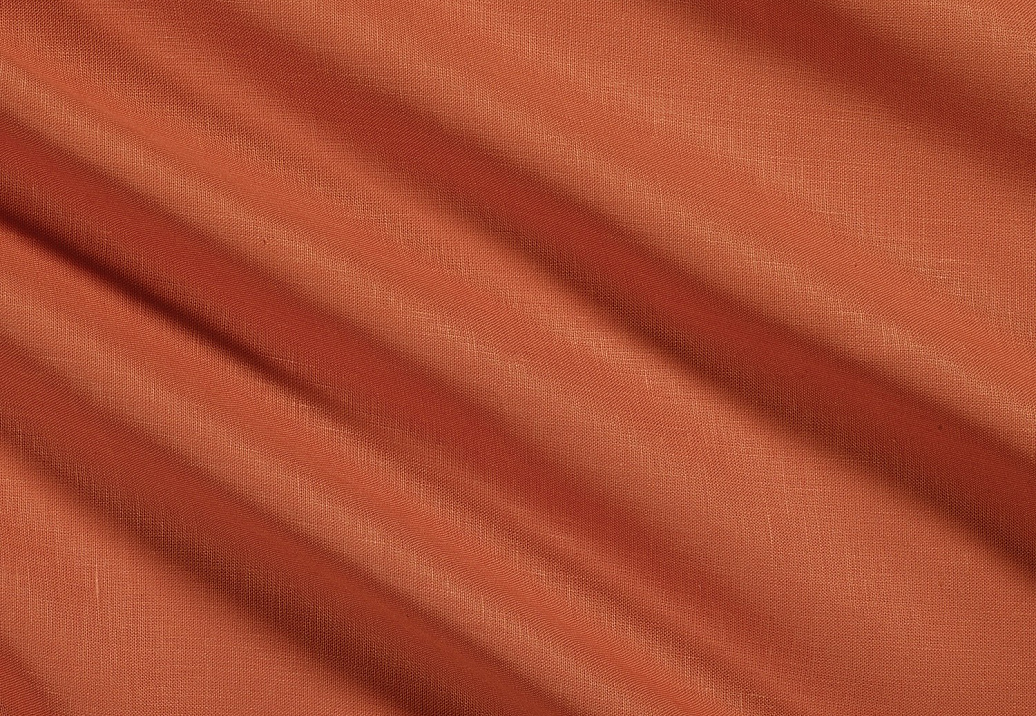Ткань James Hare Lismore Linen 31658/23