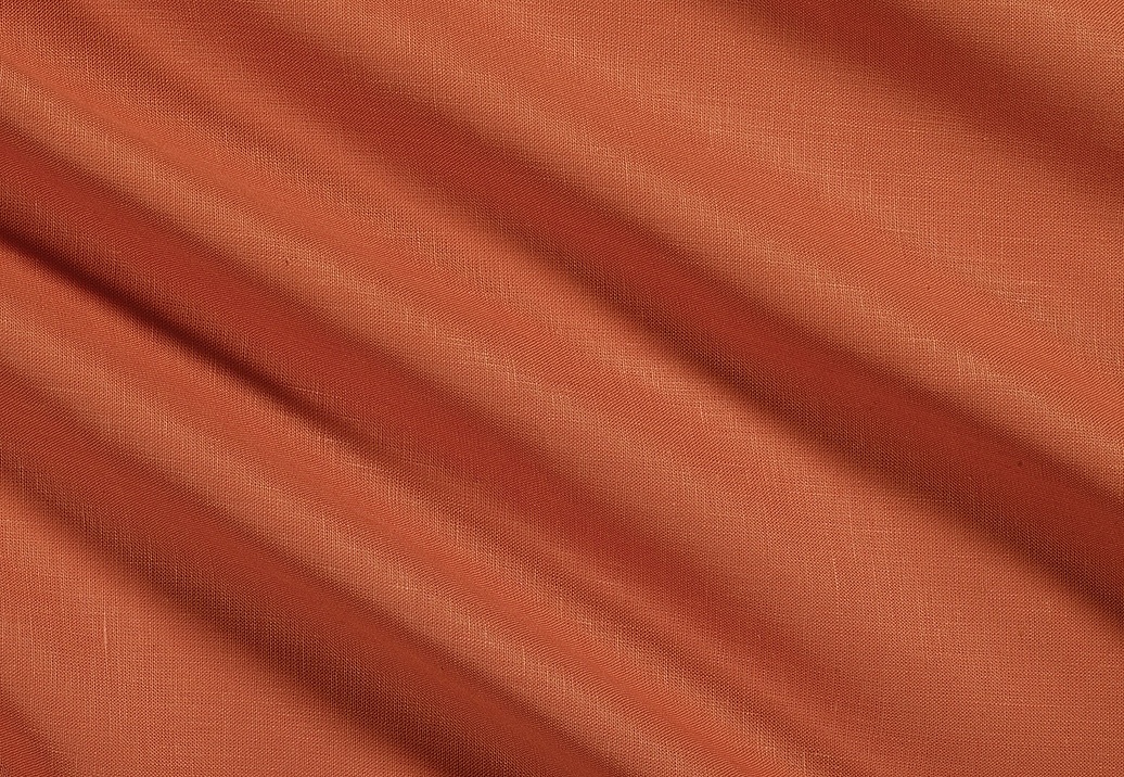 Ткань James Hare Lismore Linen 31658/23