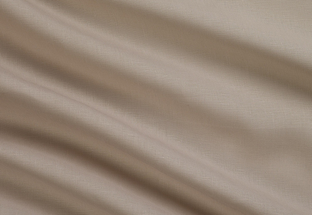 Ткань James Hare Lismore Linen 31658/07