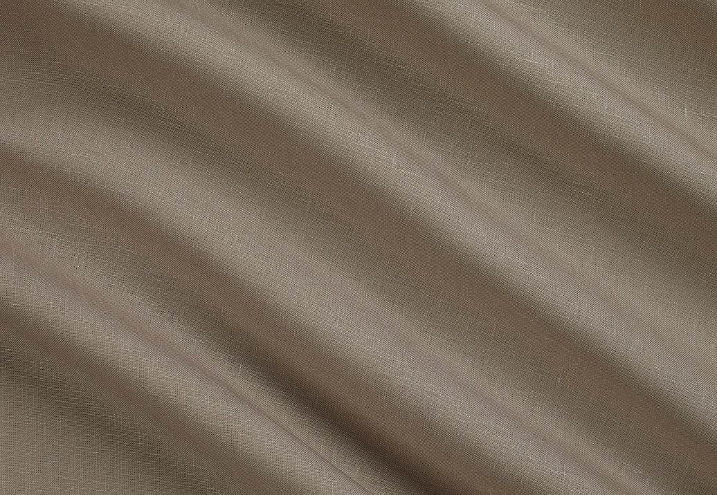 Ткань James Hare Lismore Linen 31658/06