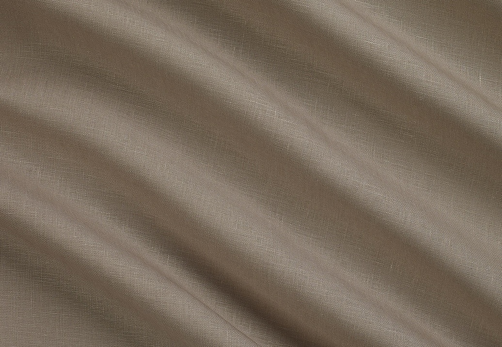 Ткань James Hare Lismore Linen 31658/06
