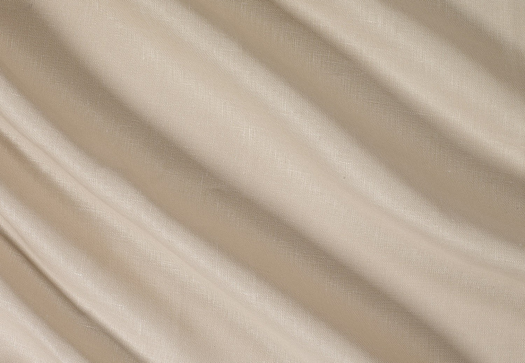 Ткань James Hare Lismore Linen 31658/04