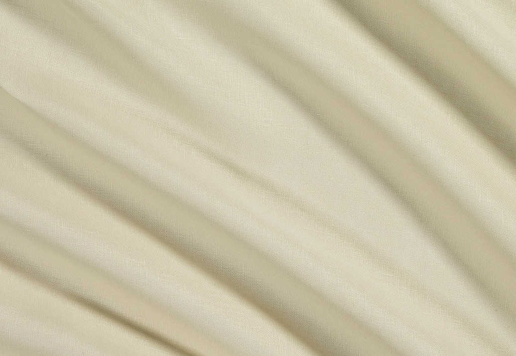 Ткань James Hare Lismore Linen 31658/08