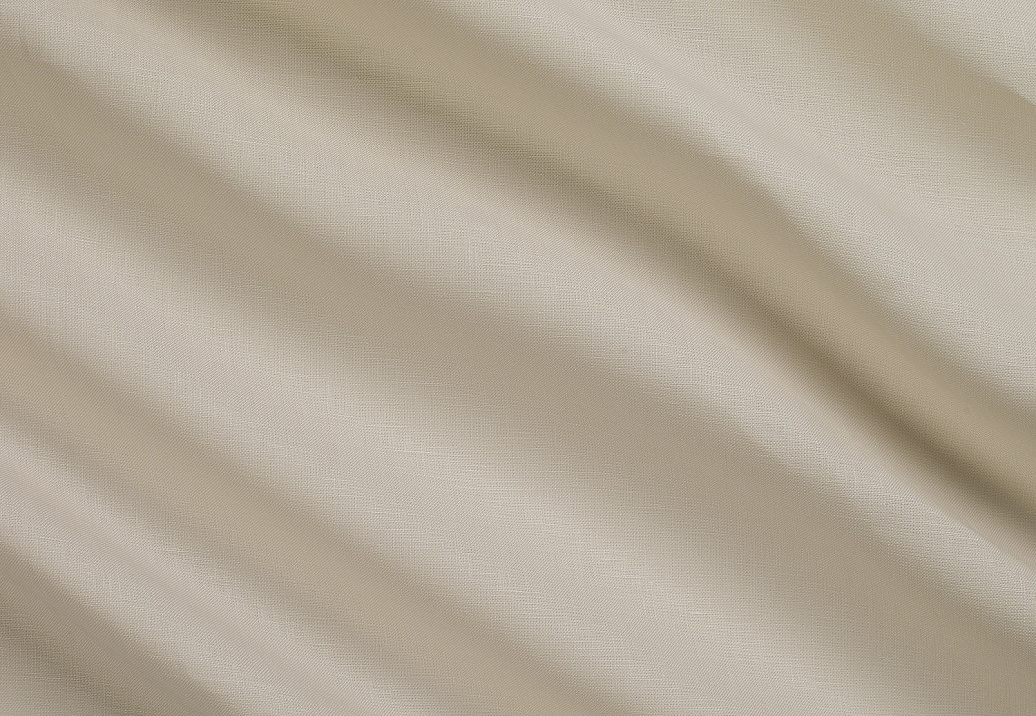 Ткань James Hare Lismore Linen 31658/03