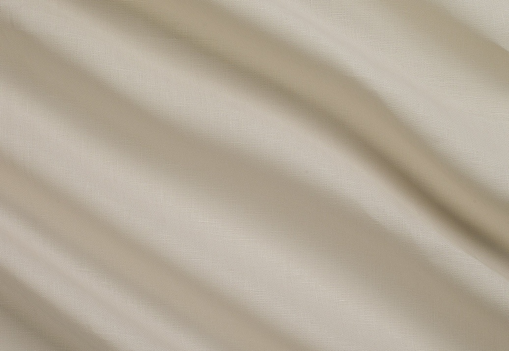 Ткань James Hare Lismore Linen 31658/03