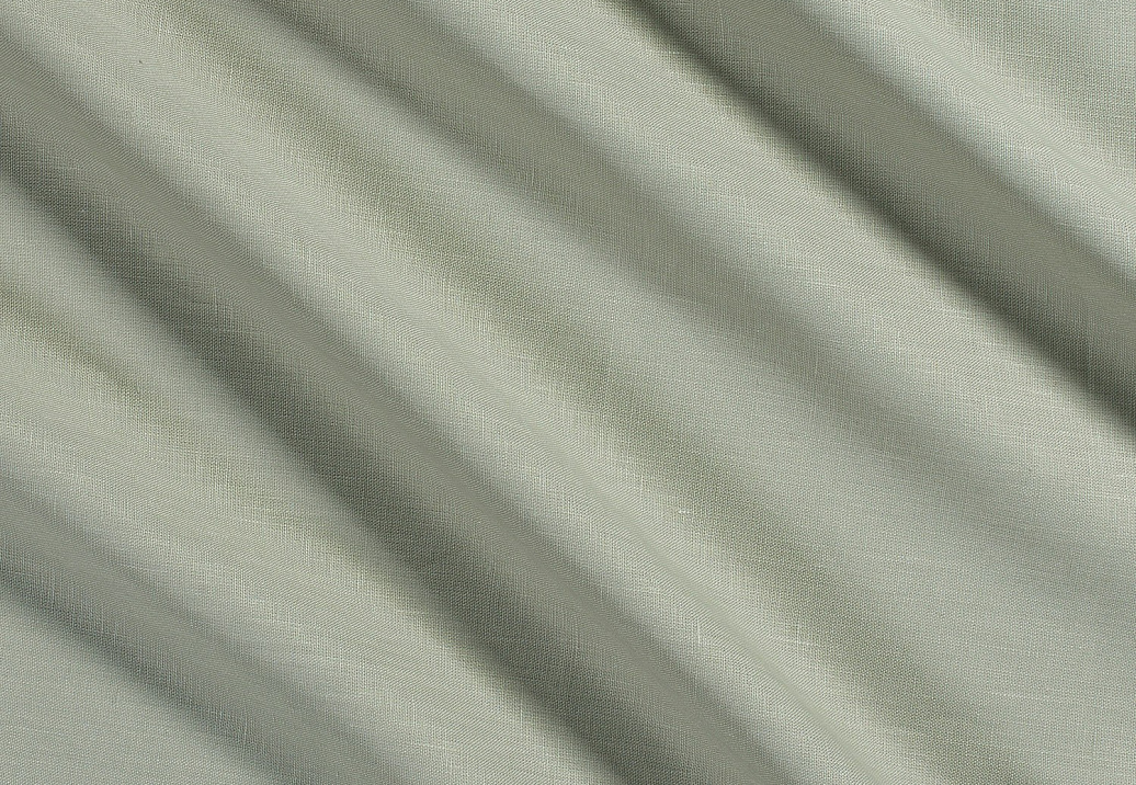 Ткань James Hare Lismore Linen 31658/12