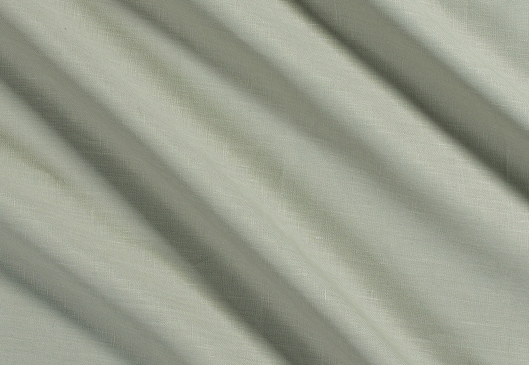 Ткань James Hare Lismore Linen 31658/12