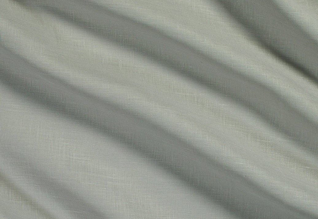 Ткань James Hare Lismore Linen 31658/20