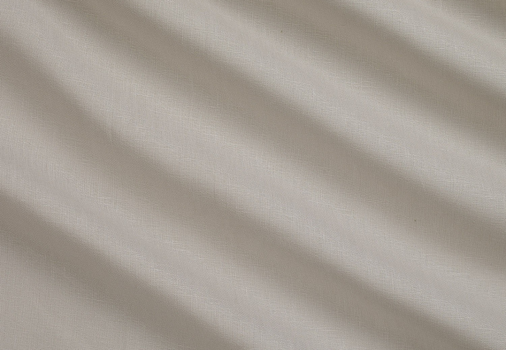 Ткань James Hare Lismore Linen 31658/24