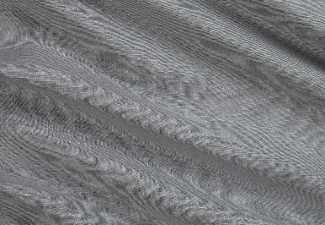 Ткань James Hare Lismore Linen 31658/19