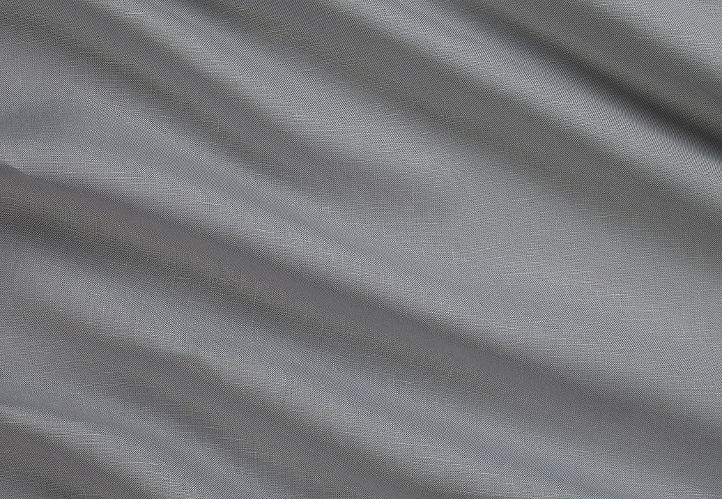 Ткань James Hare Lismore Linen 31658/19