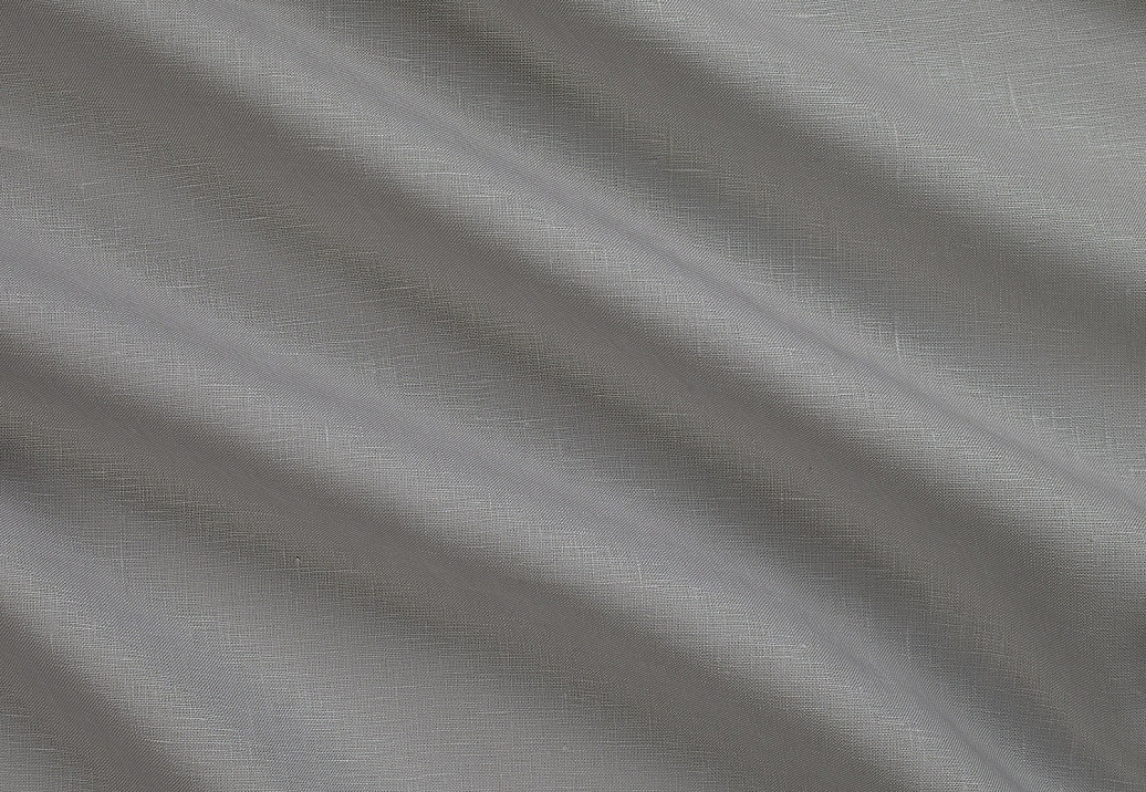 Ткань James Hare Lismore Linen 31658/13