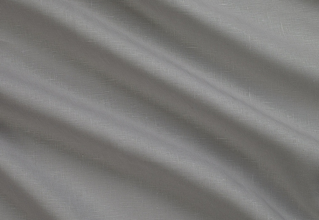 Ткань James Hare Lismore Linen 31658/13