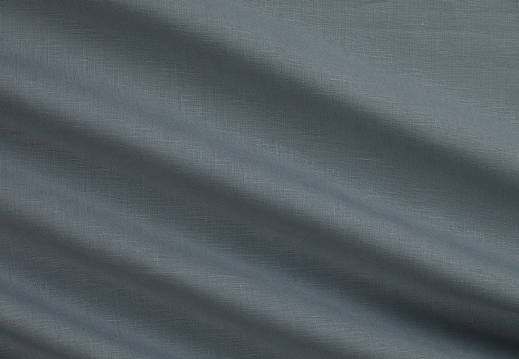 Ткань James Hare Lismore Linen 31658/18