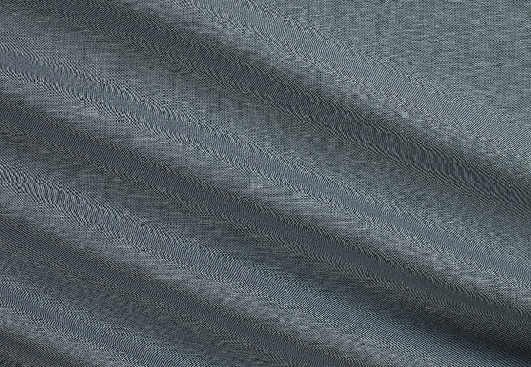 Ткань James Hare Lismore Linen 31658/18