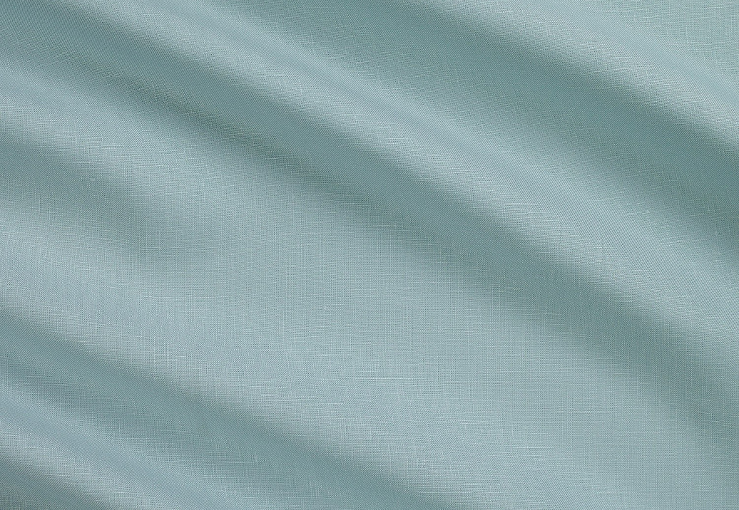 Ткань James Hare Lismore Linen 31658/17