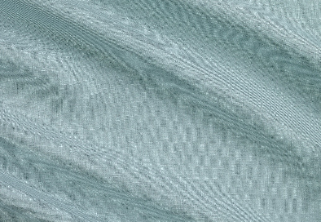 Ткань James Hare Lismore Linen 31658/17