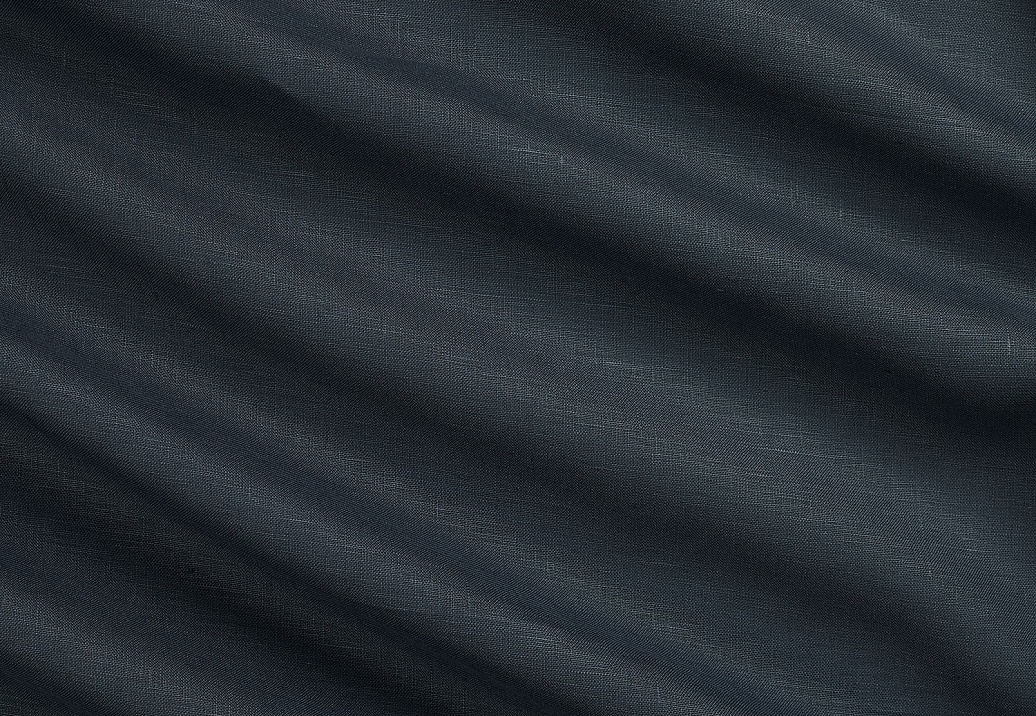 Ткань James Hare Lismore Linen 31658/16