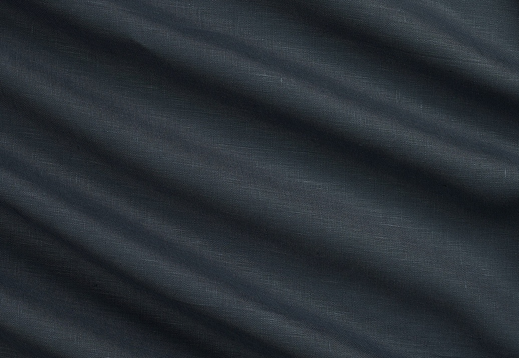 Ткань James Hare Lismore Linen 31658/16