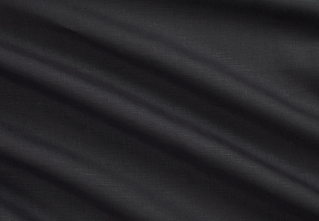 Ткань James Hare Lismore Linen 31658/15