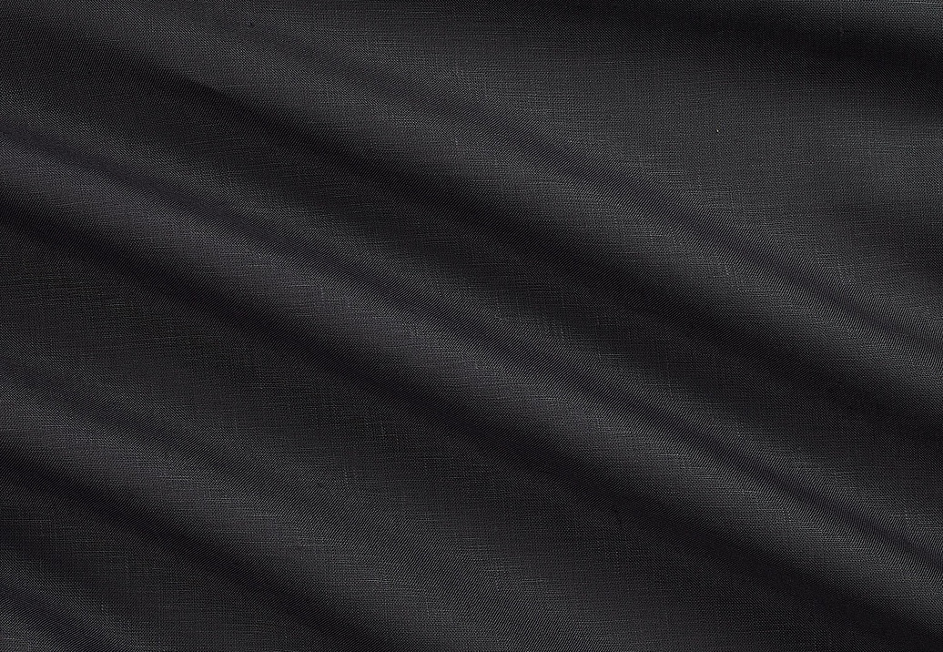 Ткань James Hare Lismore Linen 31658/15