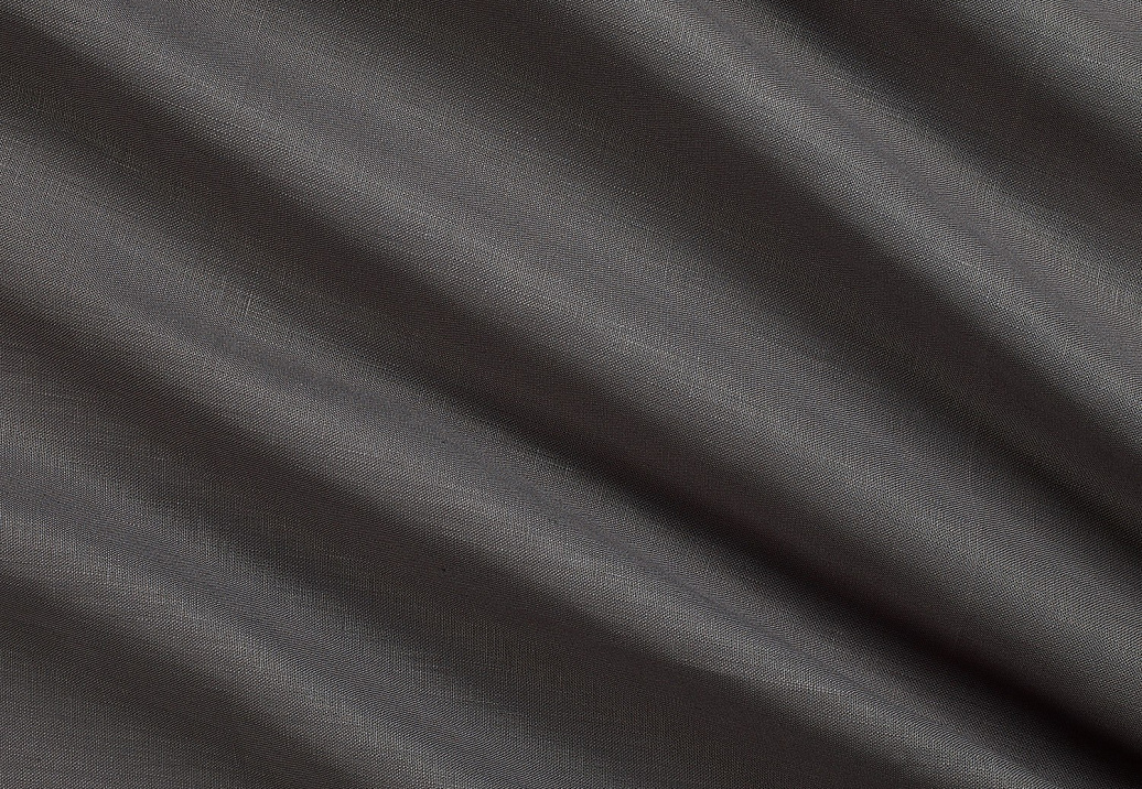 Ткань James Hare Lismore Linen 31658/14