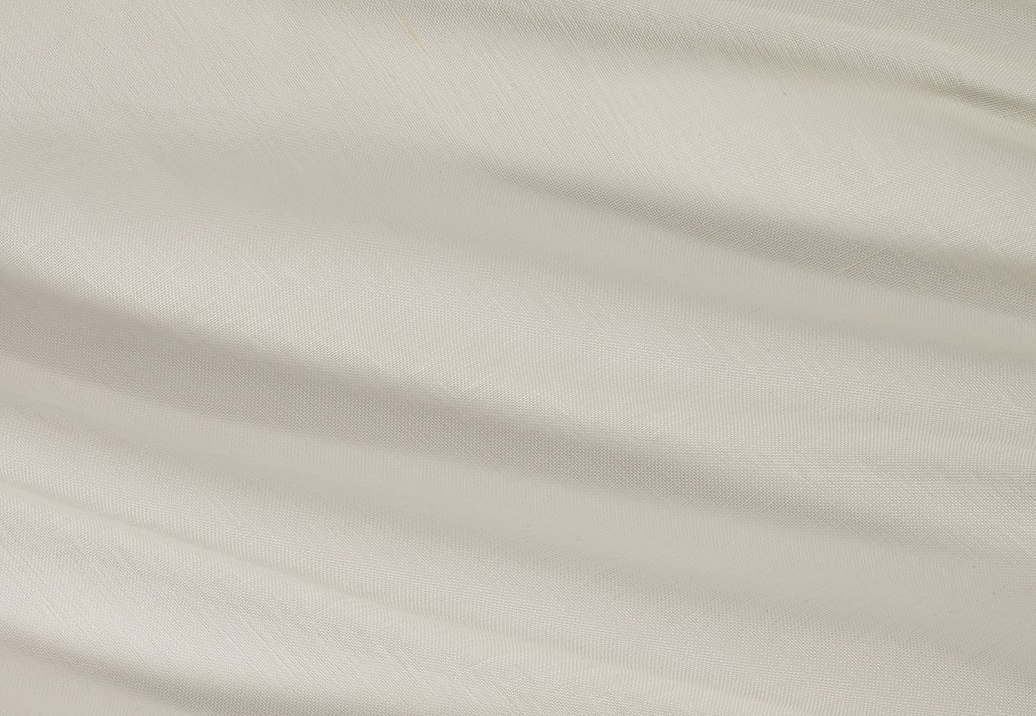 Ткань James Hare Lismore Linen 8328/01