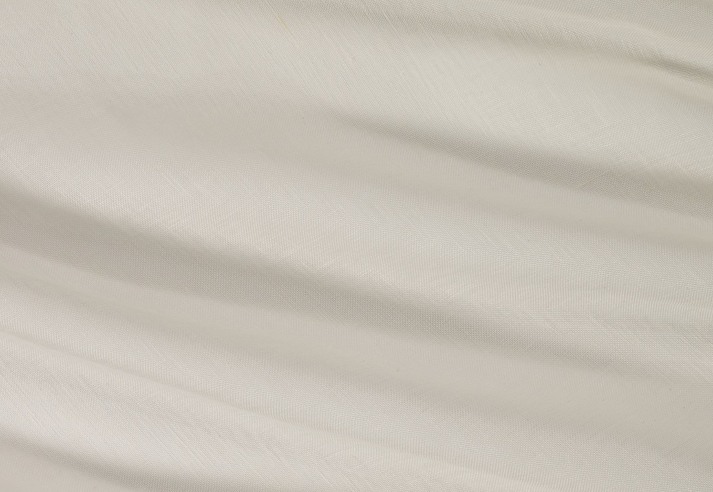 Ткань James Hare Lismore Linen 8328/01