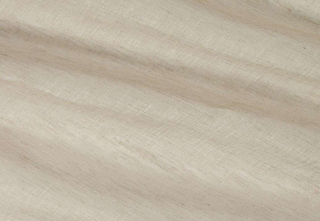 Ткань James Hare Lismore Linen 8328/02