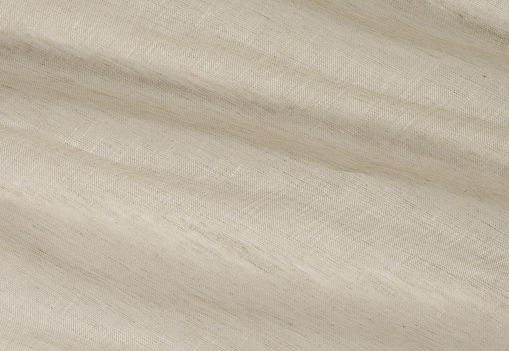 Ткань James Hare Lismore Linen 8328/02