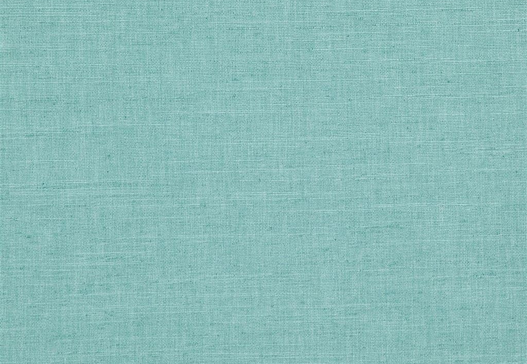 Ткань Designers Guild Mirissa Alta FDG2844/46
