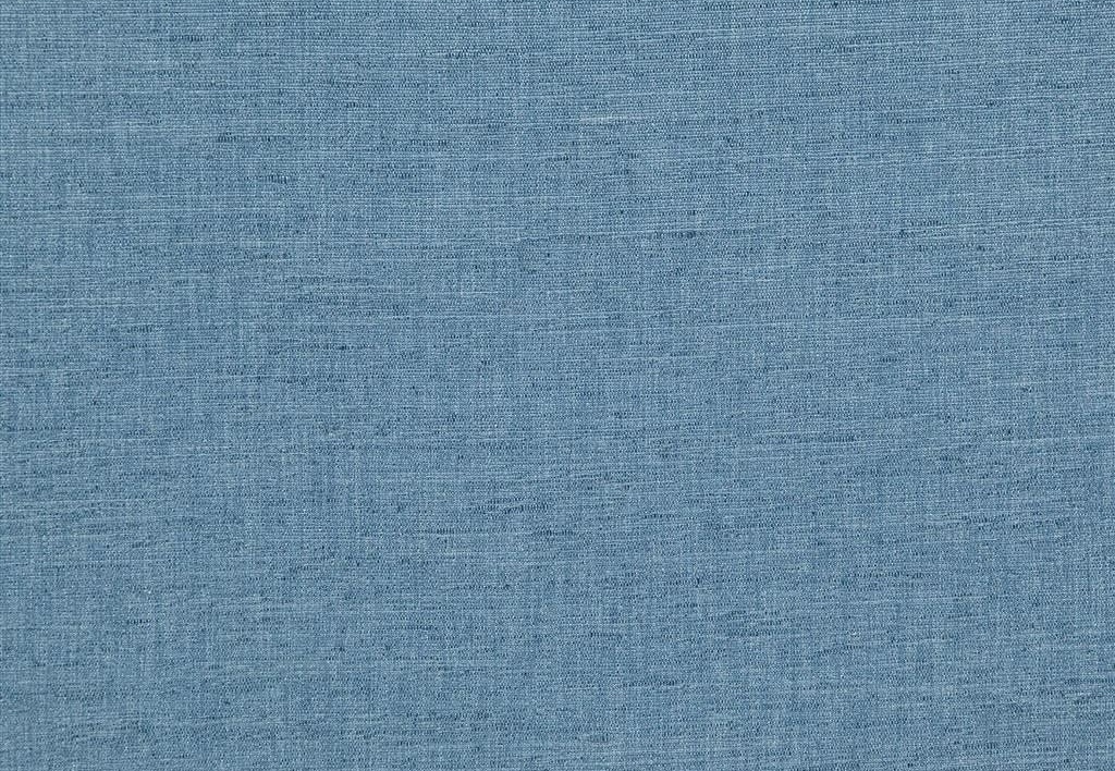 Ткань Designers Guild Mirissa Alta FDG2844/48