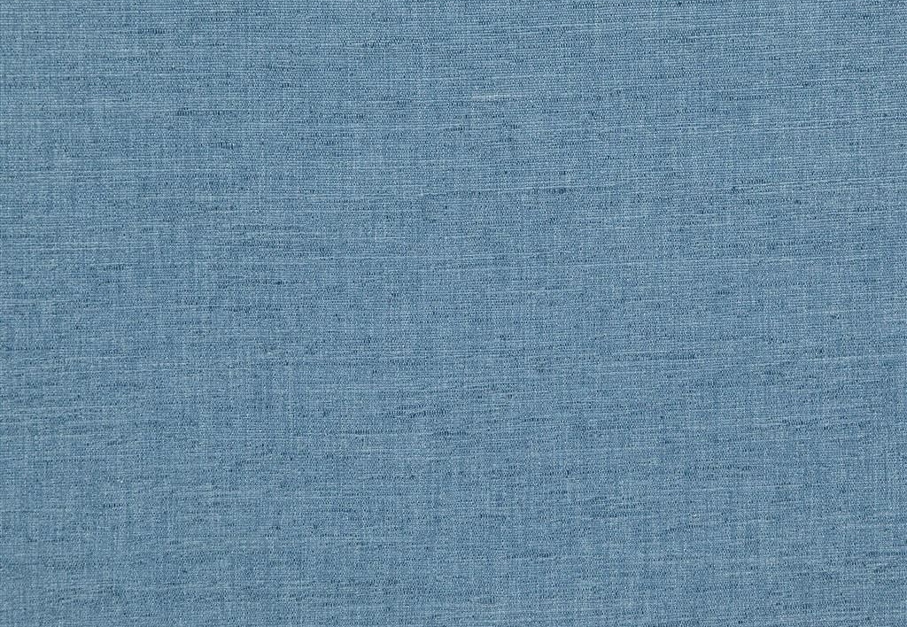 Ткань Designers Guild Mirissa Alta FDG2844/48