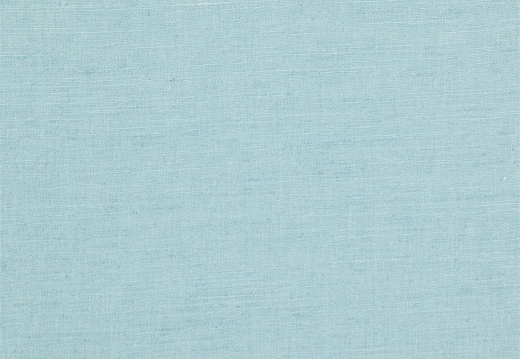 Ткань Designers Guild Mirissa Alta FDG2844/47