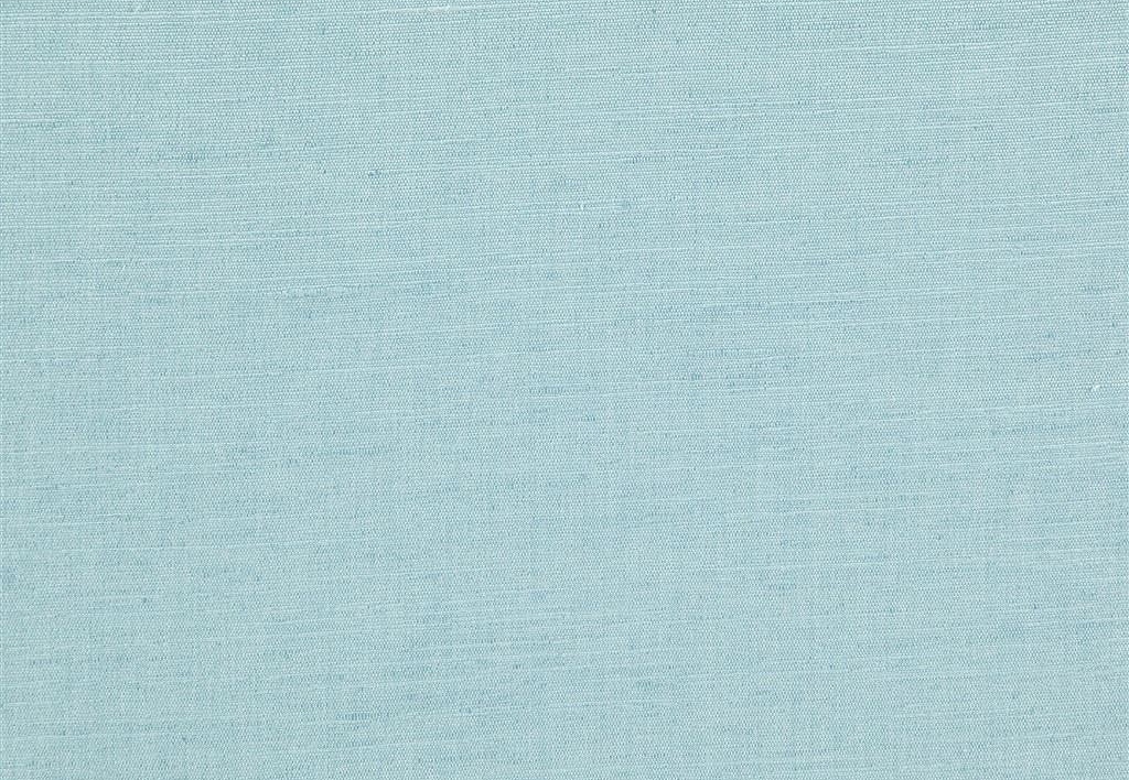 Ткань Designers Guild Mirissa Alta FDG2844/47