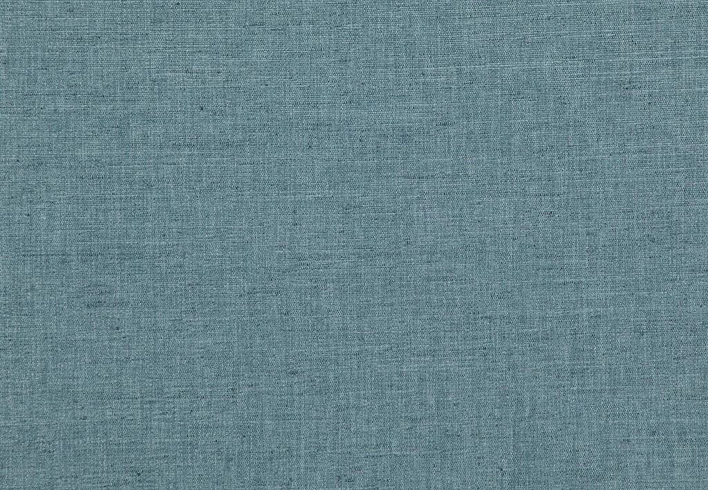 Ткань Designers Guild Mirissa Alta FDG2844/05