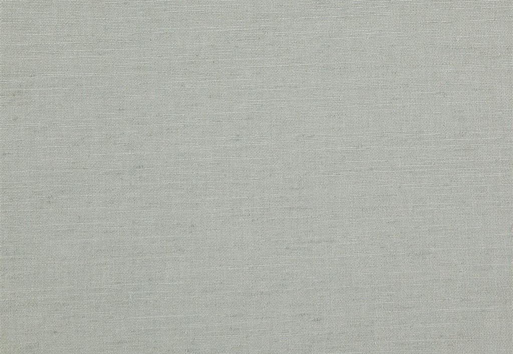 Ткань Designers Guild Mirissa Alta FDG2844/32