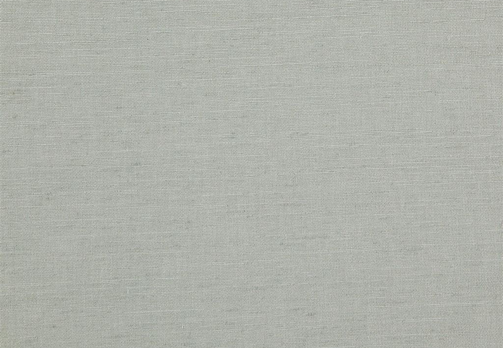 Ткань Designers Guild Mirissa Alta FDG2844/32