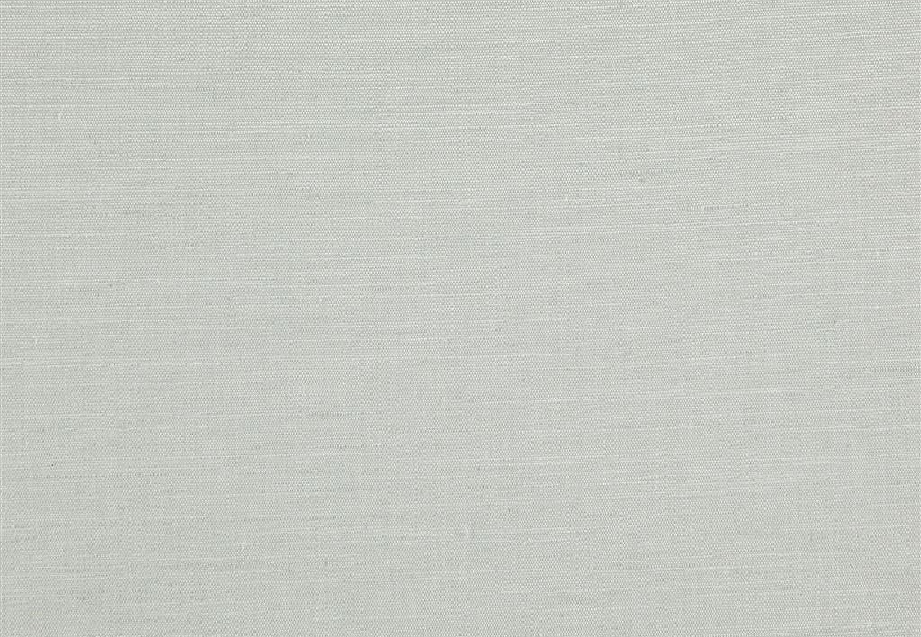 Ткань Designers Guild Mirissa Alta FDG2844/51