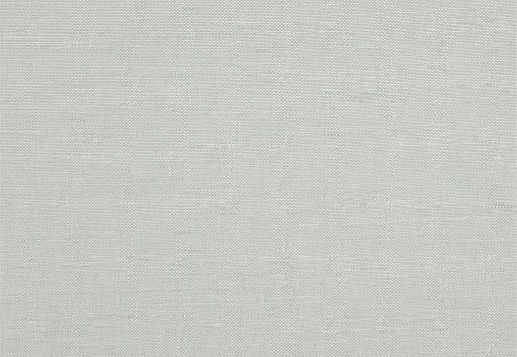 Ткань Designers Guild Mirissa Alta FDG2844/51