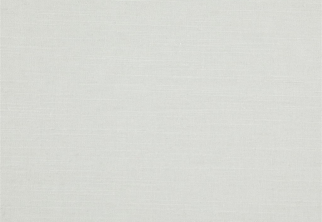 Ткань Designers Guild Mirissa Alta FDG2844/52