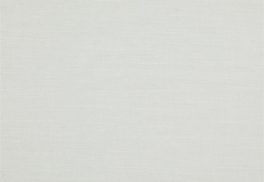 Ткань Designers Guild Mirissa Alta FDG2844/52